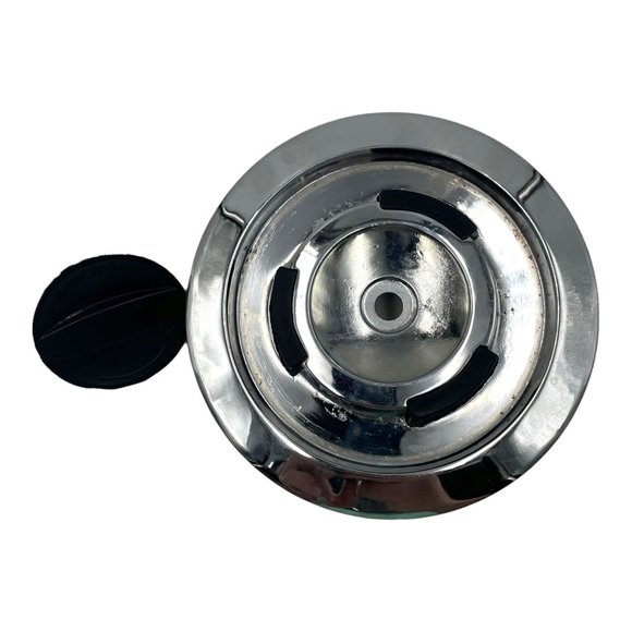 Sunbeam Mixmaster Heritage Mixer 2346 2347 2349 Turntable Replacement Part - Picture 2 of 10